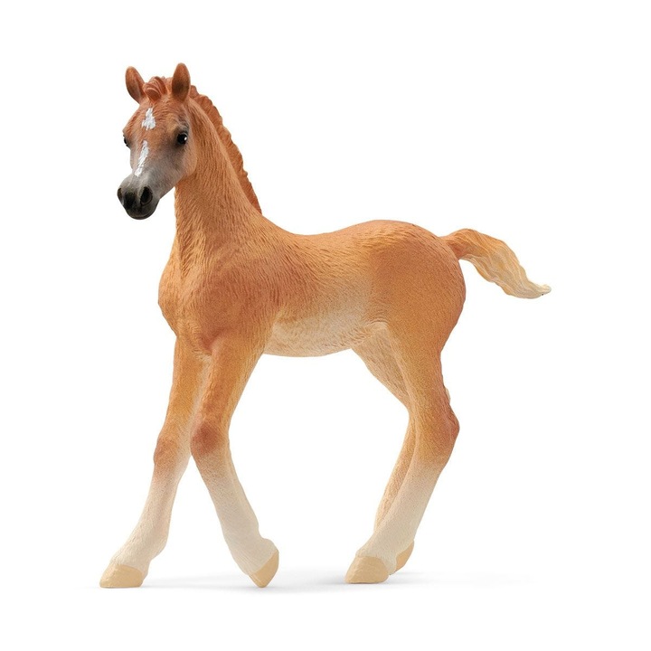 Figurina Schleich, Horse Club, Manz Arab
