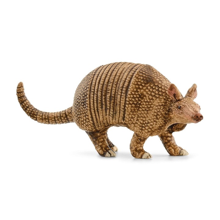 Schleich 14874 Armadillo figura