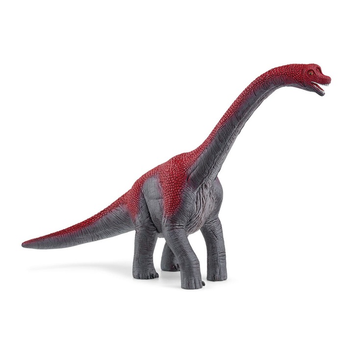 Фигурка Schleich, Динозаври, Брахиозавър