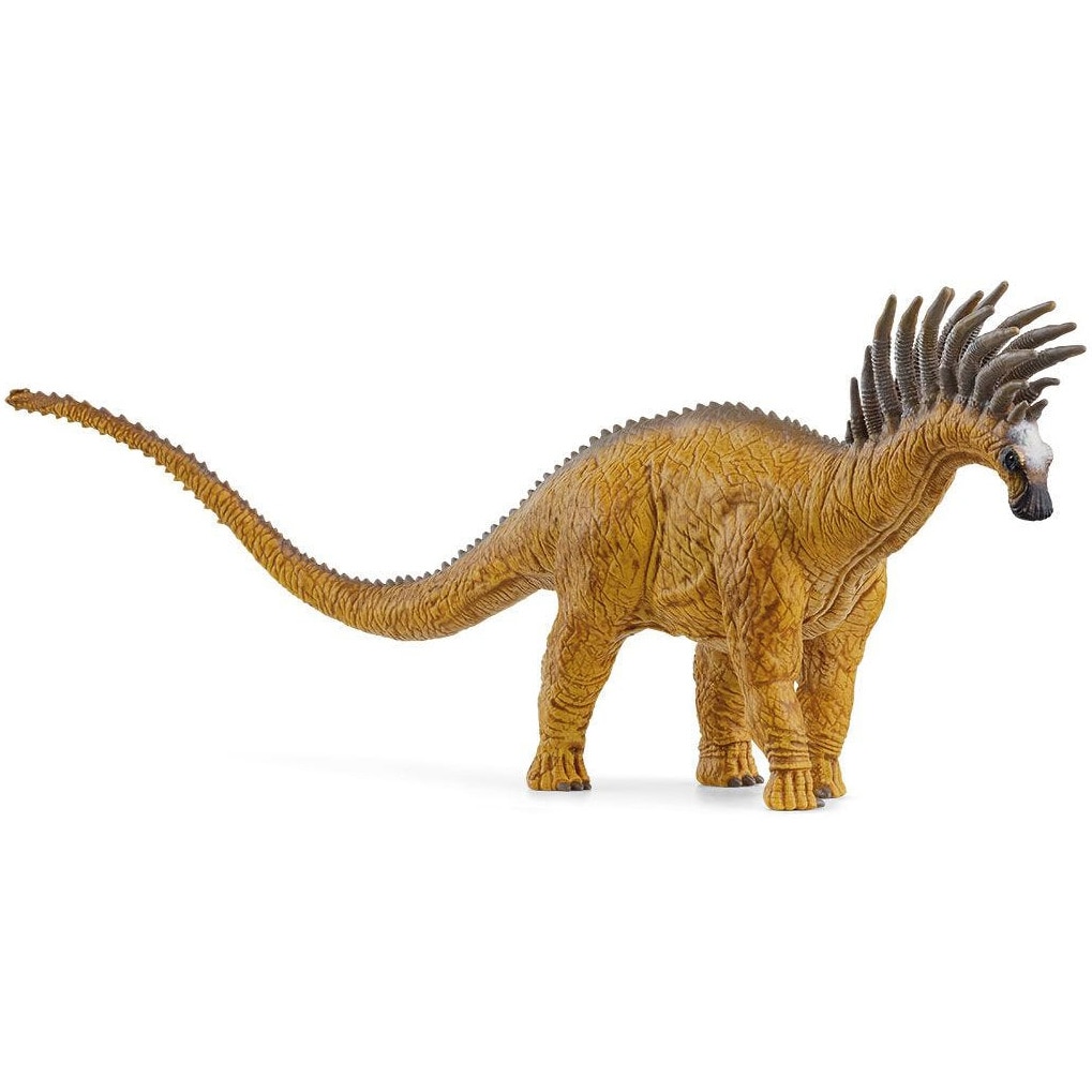 Figurina Schleich, Dinosaurs, Bajadasaurus