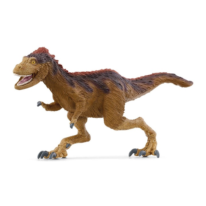 Фигурка Schleich, Динозаври, Moros Intrepidus