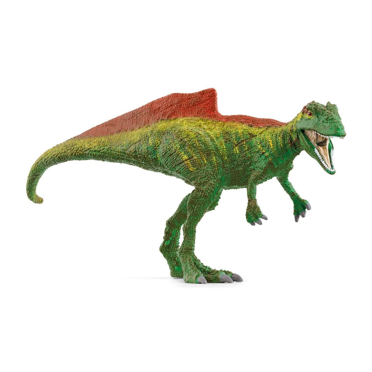 Figurina Schleich, Dinosaurs, Concavenator