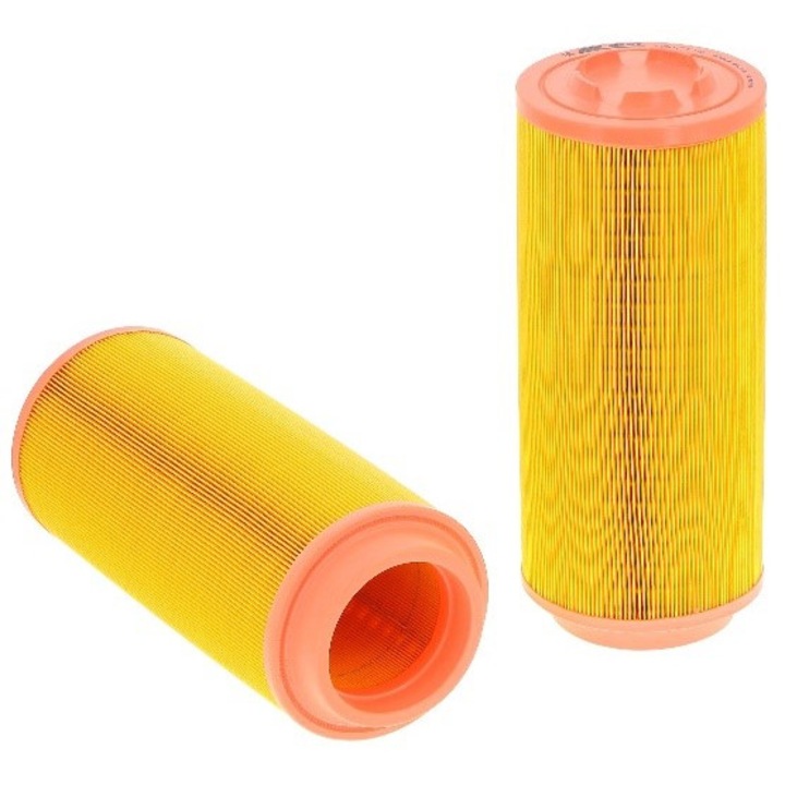 Filtru aer HIFI - SA 17118 / Echivalent cu: DONALDSON P 778972