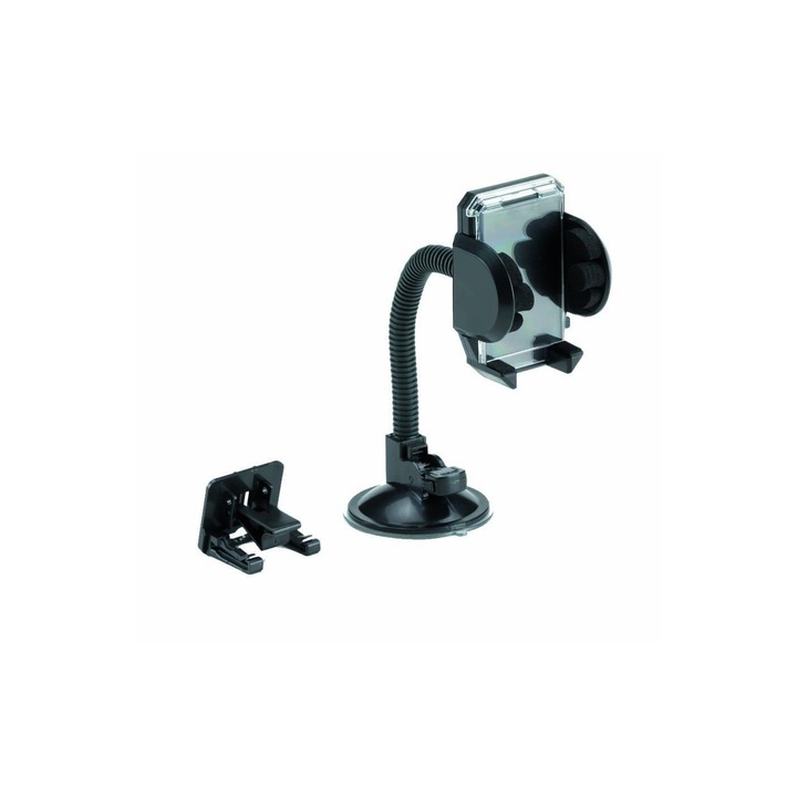 Telefonos és PDA autós támogatás, Bottari