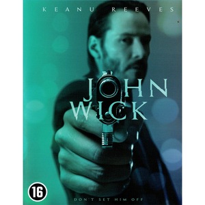 Filme blu-ray si dvd