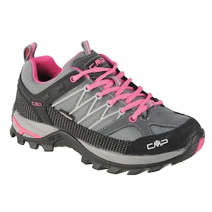 Pantofi sport dama