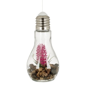 Accesorii decorative