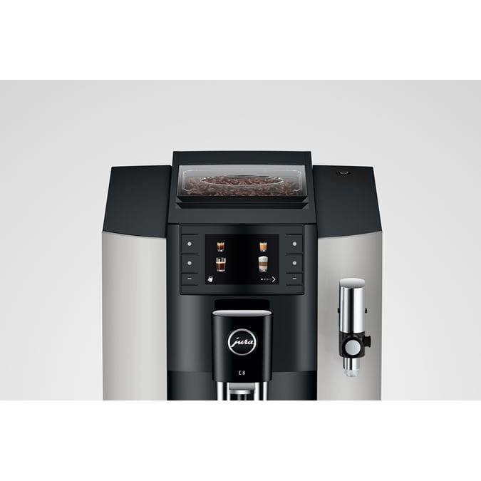 Jura E8 ジャンク品 jura e8 second hand si noi de vanzare • Anunturi • OLX.ro