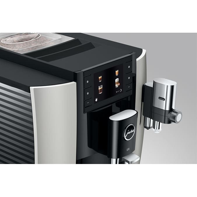 Jura E8 ジャンク品 jura e8 second hand si noi de vanzare • Anunturi • OLX.ro