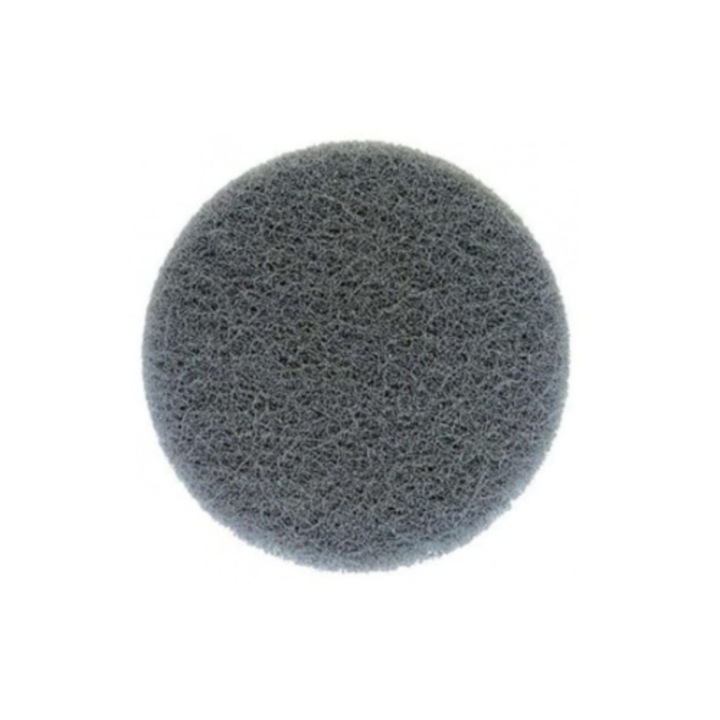 Disc gri SUFN 150MM 3M