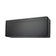 Aparat de aer conditionat multisplit Daikin Bluevolution cu doua unitati interne Stylish 9000 si una de 12000 BTU Black, Filtru de argint, Flash Streamer, Filtru fotocatalitic, Efectul Coanda, Senzor Grid Eye, Control WiFi, Programator 24 ore, Flux Aer 3D