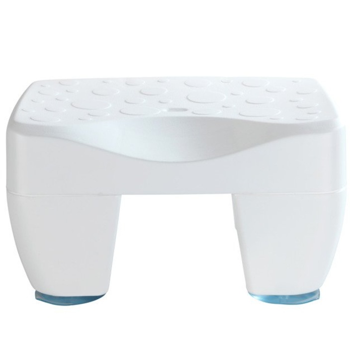 Scaun pentru cada, dus, WENKO