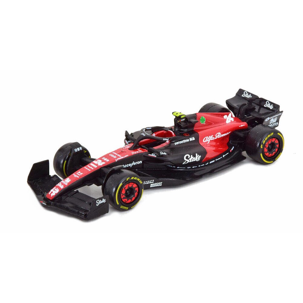 res_11233733d68938d5b68cbd179e