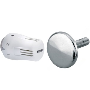 Accesorii calorifere