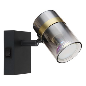 Fali és mennyezeti lámpák