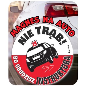 Autós dekorációk és tuning alkatrészek
