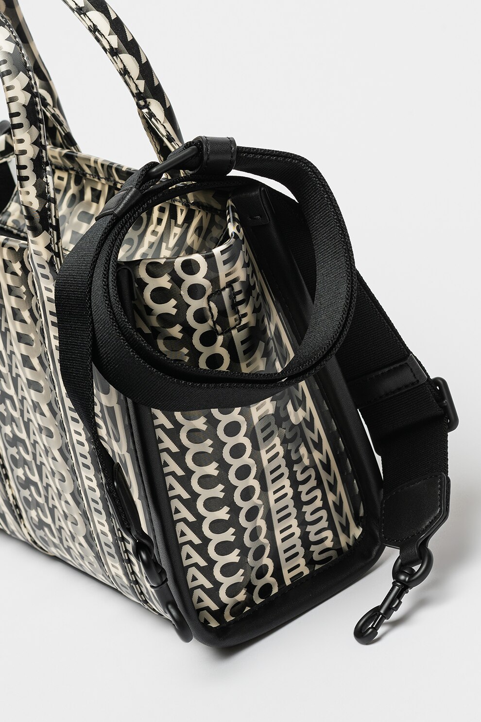 Geanta Marc Jacobs main image 1