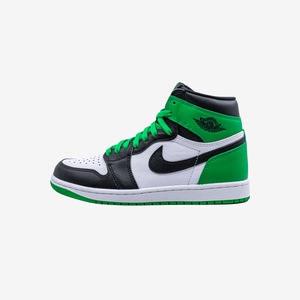 Pantofi sport Nike Air Force 1 High Nordic Christmas 2020 42.5