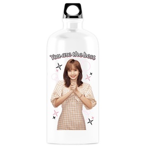 Cadouri personalizate