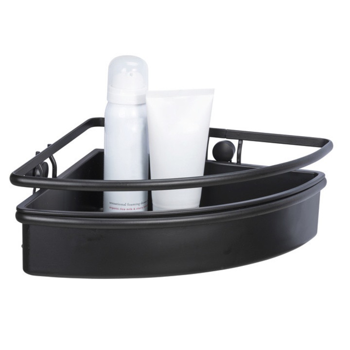 Raft de baie pe colt MOLINELLA, WENKO