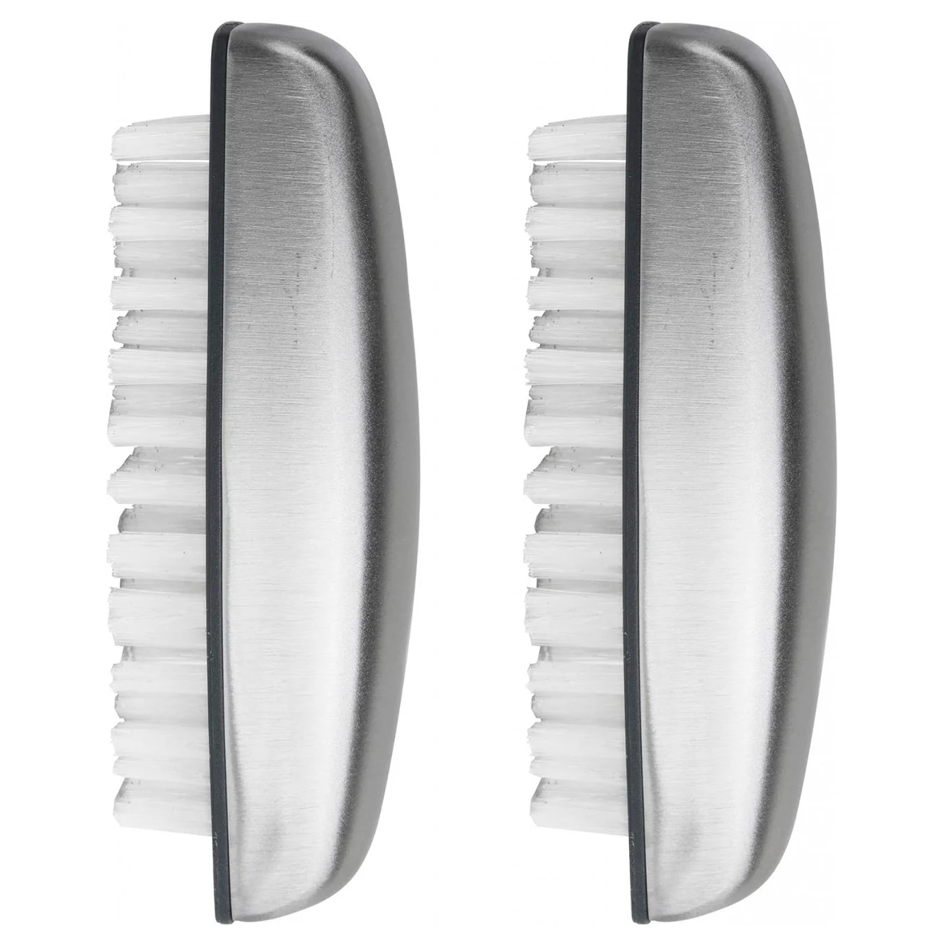 10 X 2 9 X 3 5 10 X 2 9 X 3 5