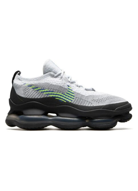Pantofi sport Nike unisex, din material textil, Air Max Scorpion