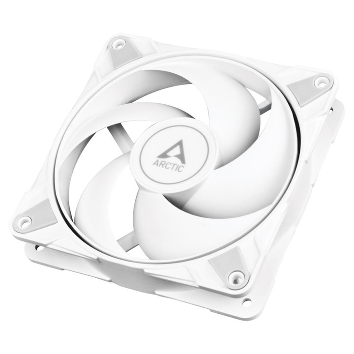 Вентилатор ARCTIC P12 Max PWM, 120mm, 3300rpm, 4-pin