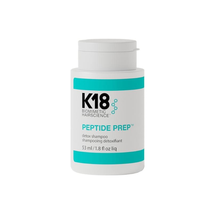 K18