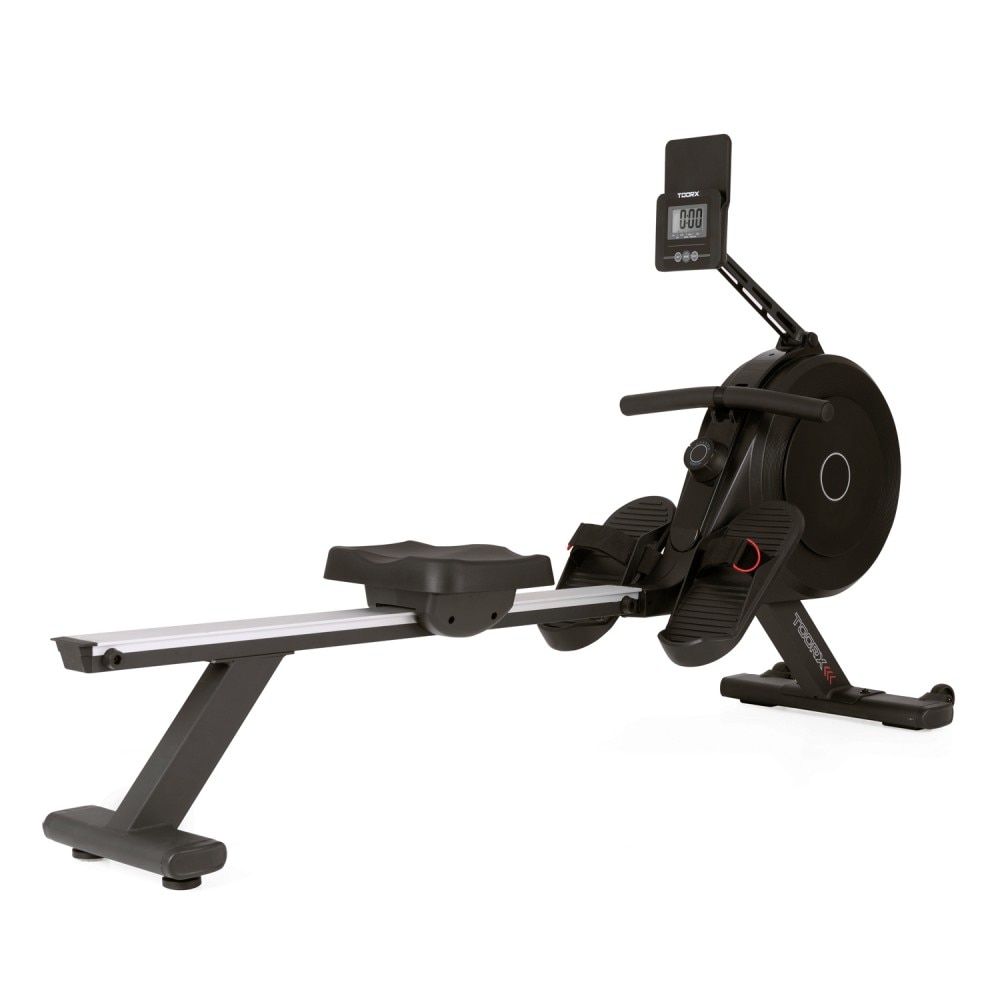 Kettler advantage stroker indoor rower hot sale