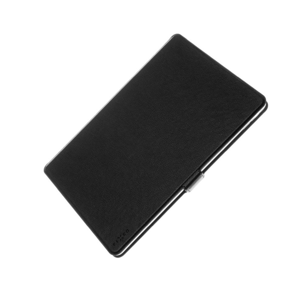 Husa tableta FIXED, pentru POCO Pad 4G/5G/Xiaomi Redmi Pad Pro 4G/5G, 258042