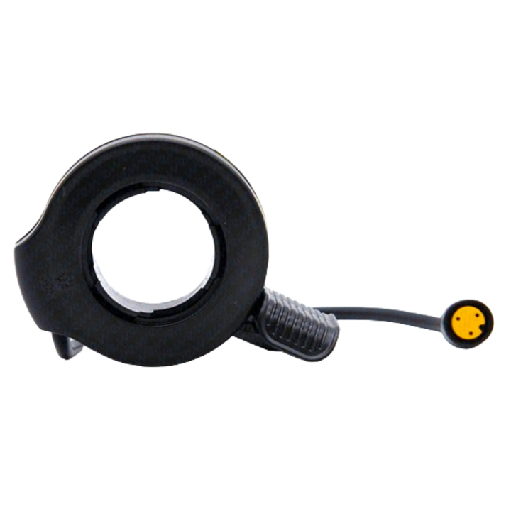 Maneta acceleratie pentru Bogist Urbetter M6