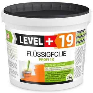 Adezivi hidroizolatii si termoizolatii