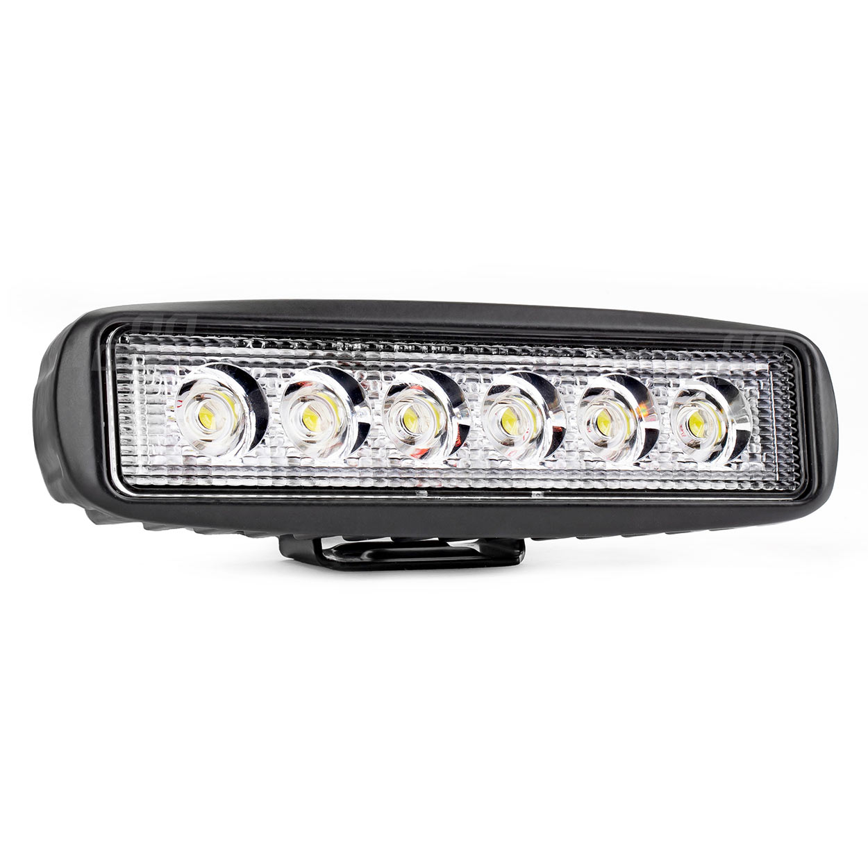 LED осветителна лампа 12-24V 18W, 160x43x42mm - eMAG.bg