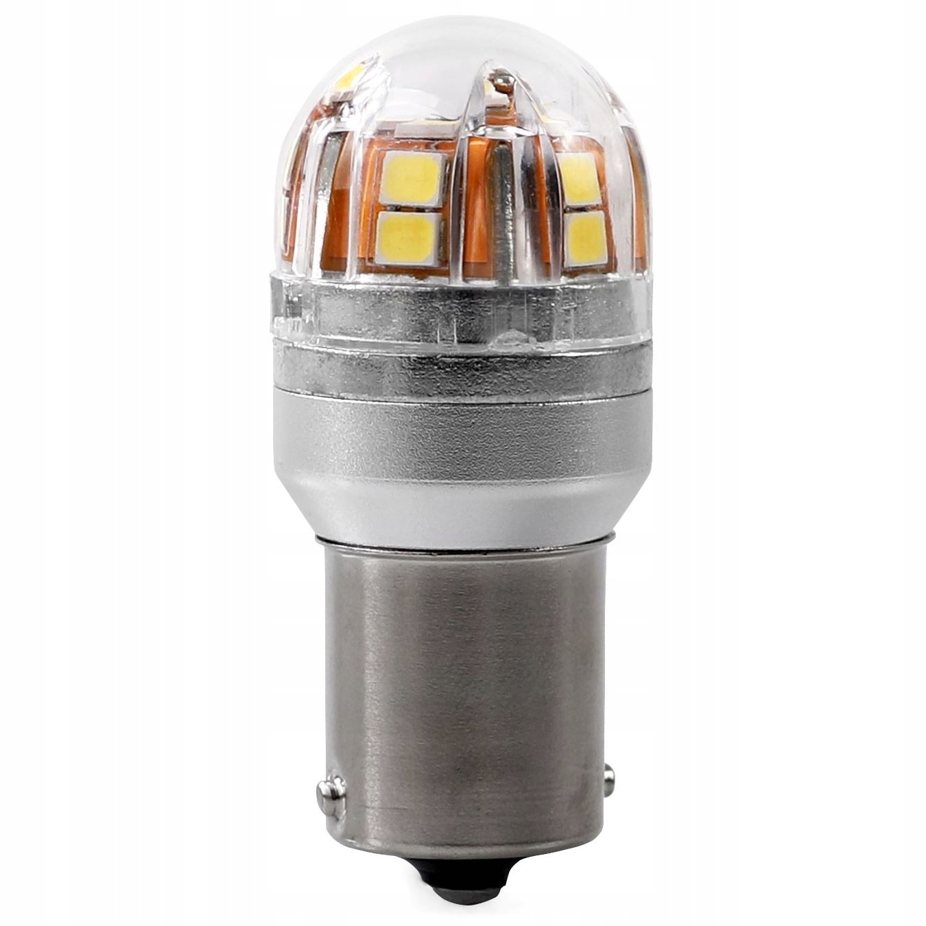 Izzó P21W Osram Led Drl Daytime Operation Canbus, Me Premium - eMAG.hu