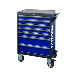 Organizatoare si cutii scule