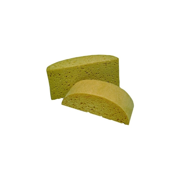 Cellulóz szivacs 210x85 mm, Kapriol