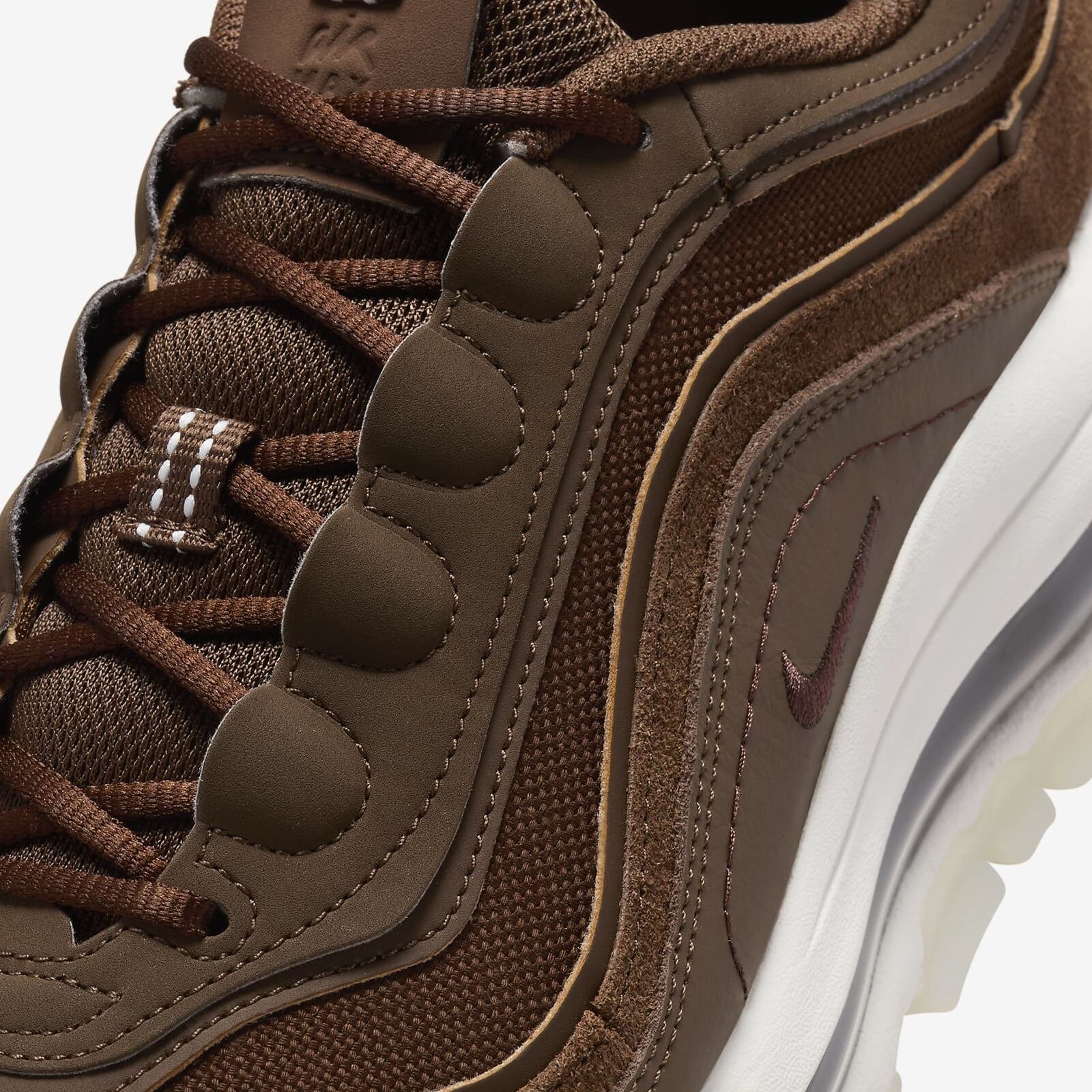Pantofi sport Nike Air Max 97 Futura FB4496201 Femei Maro 39 - eMAG.ro Pantofi sport Nike Air Max 97 Futura FB4496201 Femei Maro 39 - eMAG.ro