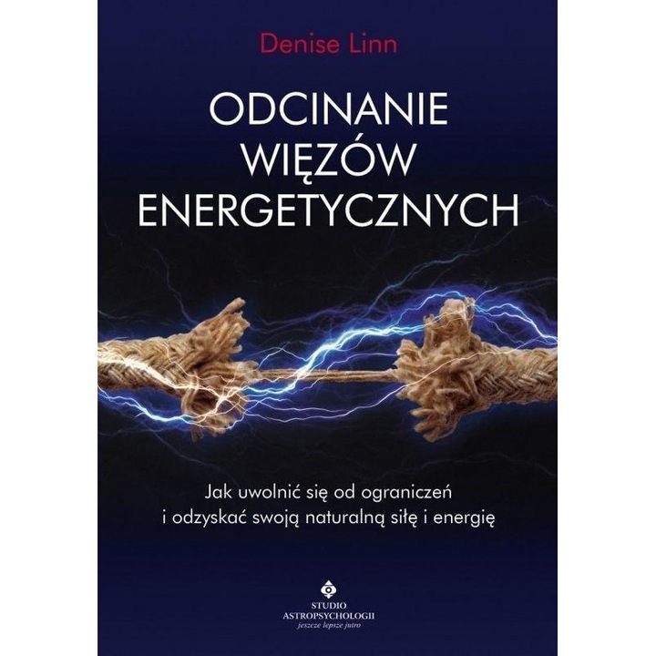 Cartea Emotional Detox, Studio Astropsychologii, Hartie
