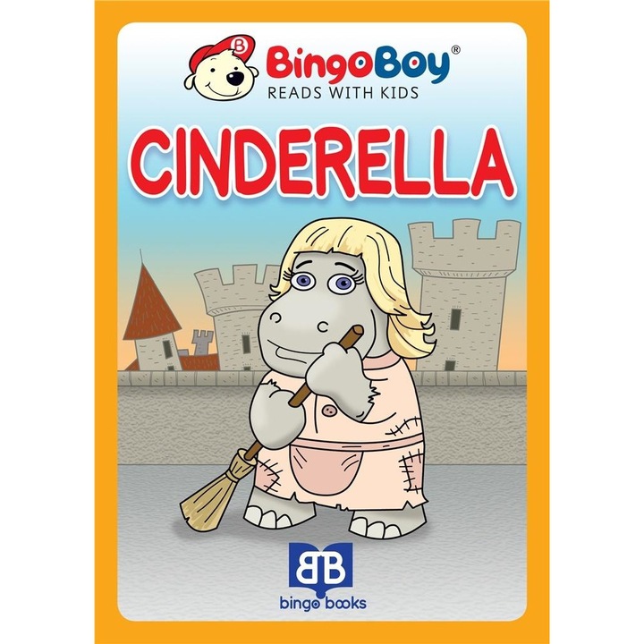 Cartea Cenusareasa, bingo books, Hartie