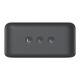 Xiaomi Smart Lite Bluetooth hangszóró fekete