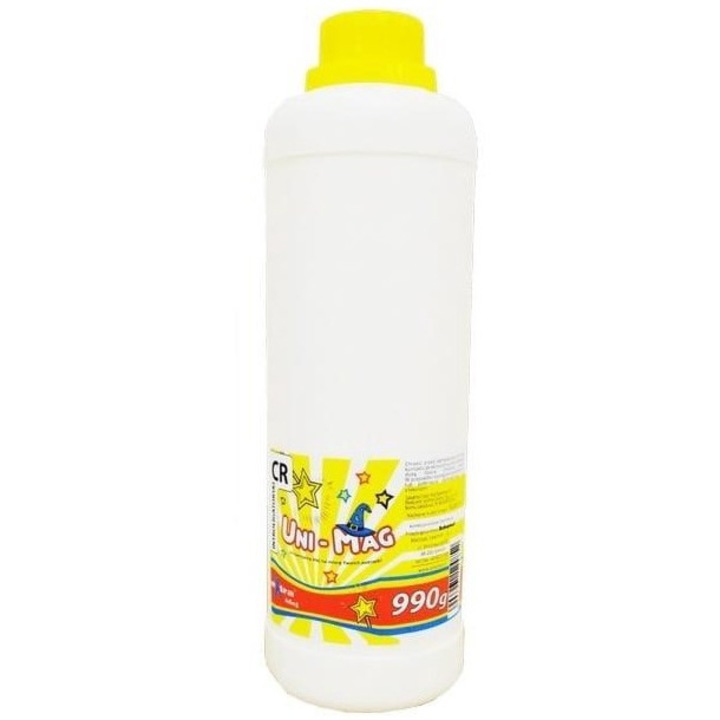 Ragasztócső, Extra Klej, 1 kg