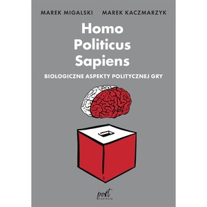 Sociologie si filozofie