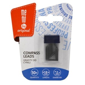 Графити, резерви и пълнители