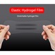 Защитно фолио за екрана, Premium Regenerable Hydrogel, Съвместимо с Nokia X100