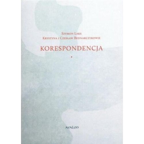 Korespondencja Szymon Laks eMAG.ro