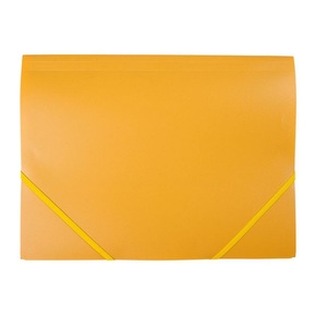 Mape, serviete si clipboarduri