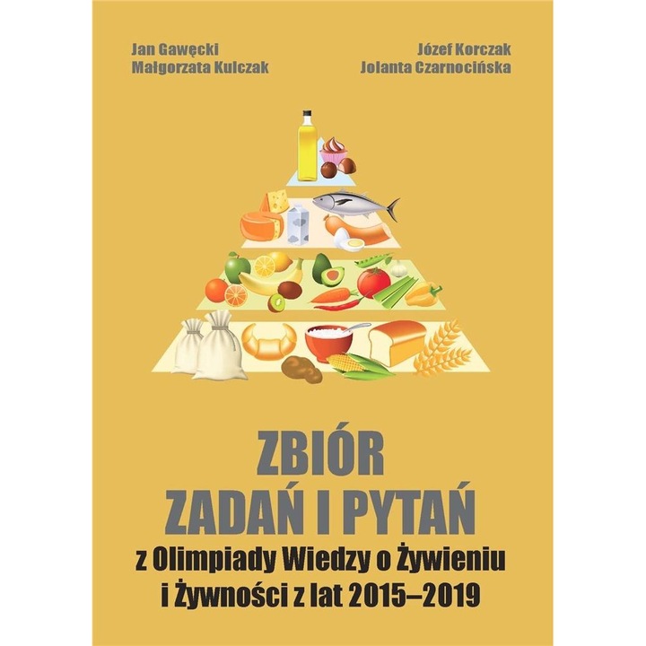 Zb. zadań i pytań z Olimpiady Wiedzy... 2015-2019