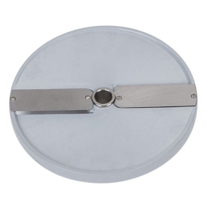 Disc pentru feliator electric Royal Catering P4, 4 mm, inox, set