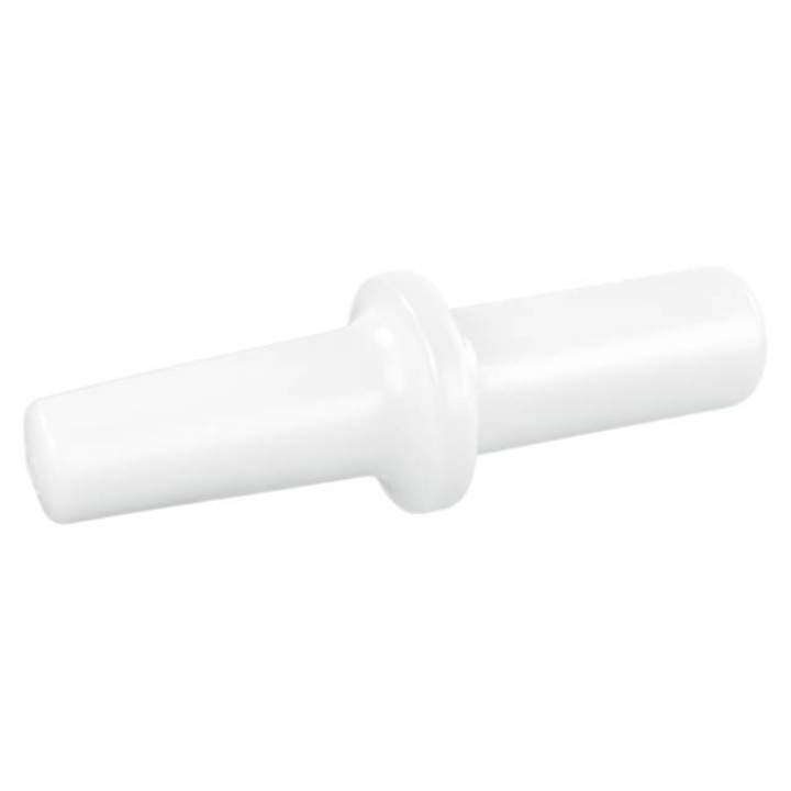 Impingator de carne, Royal Catering, Plastic, Alb