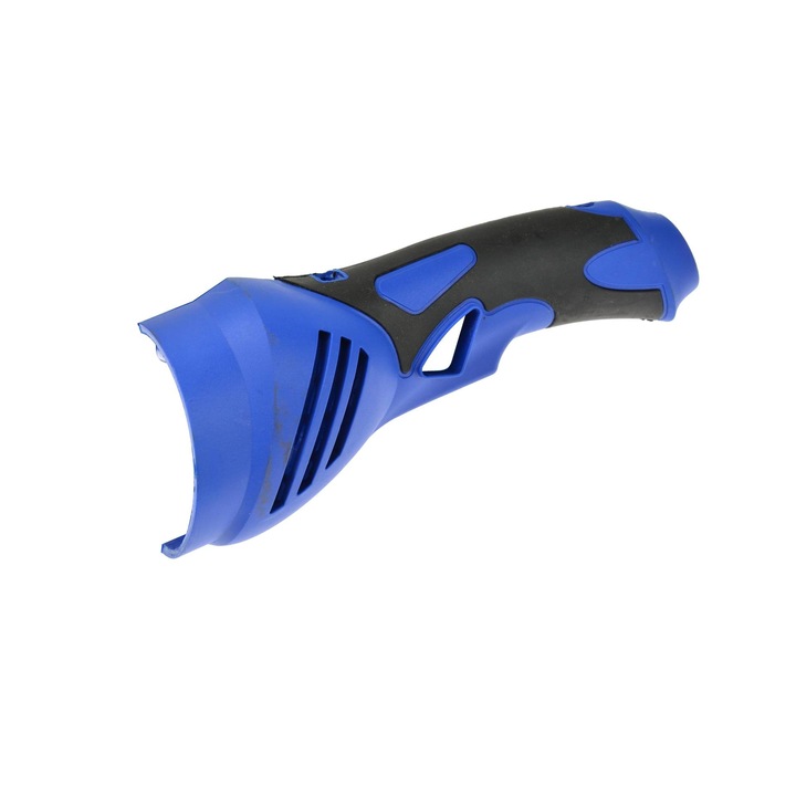 Maner stang pentru polizorul de masini, Geko, G80265 51